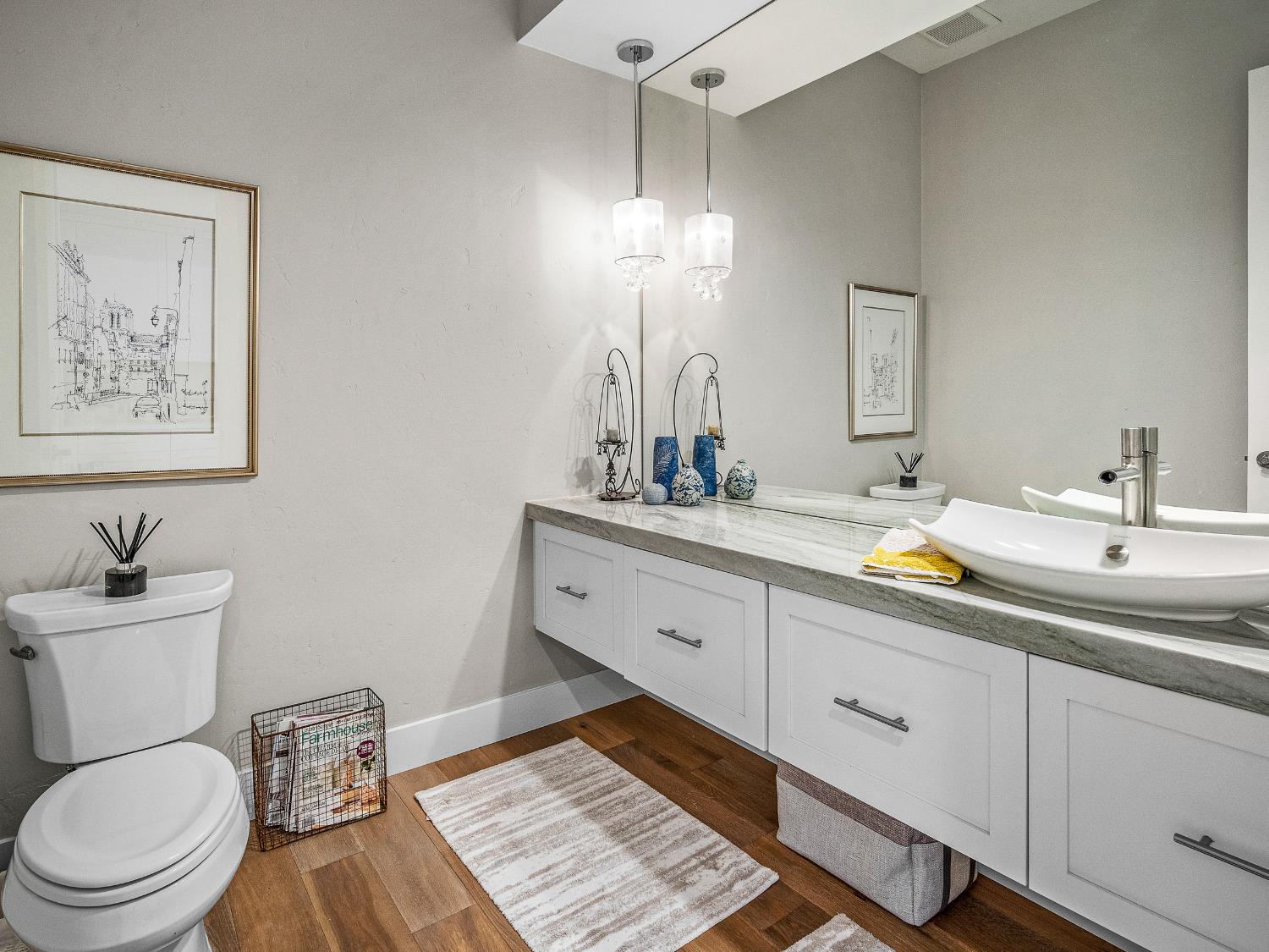 El Dorado Hills, California 95762, United States, 5 Bedrooms Bedrooms, ,5 BathroomsBathrooms,Residential,Active,153586