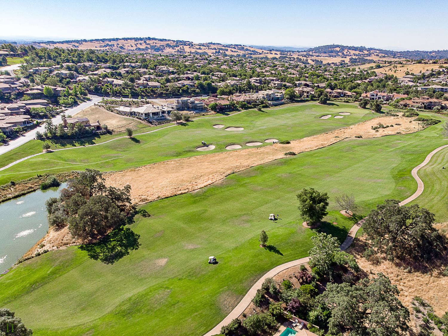 El Dorado Hills, California 95762, United States, 5 Bedrooms Bedrooms, ,5 BathroomsBathrooms,Residential,Active,153586