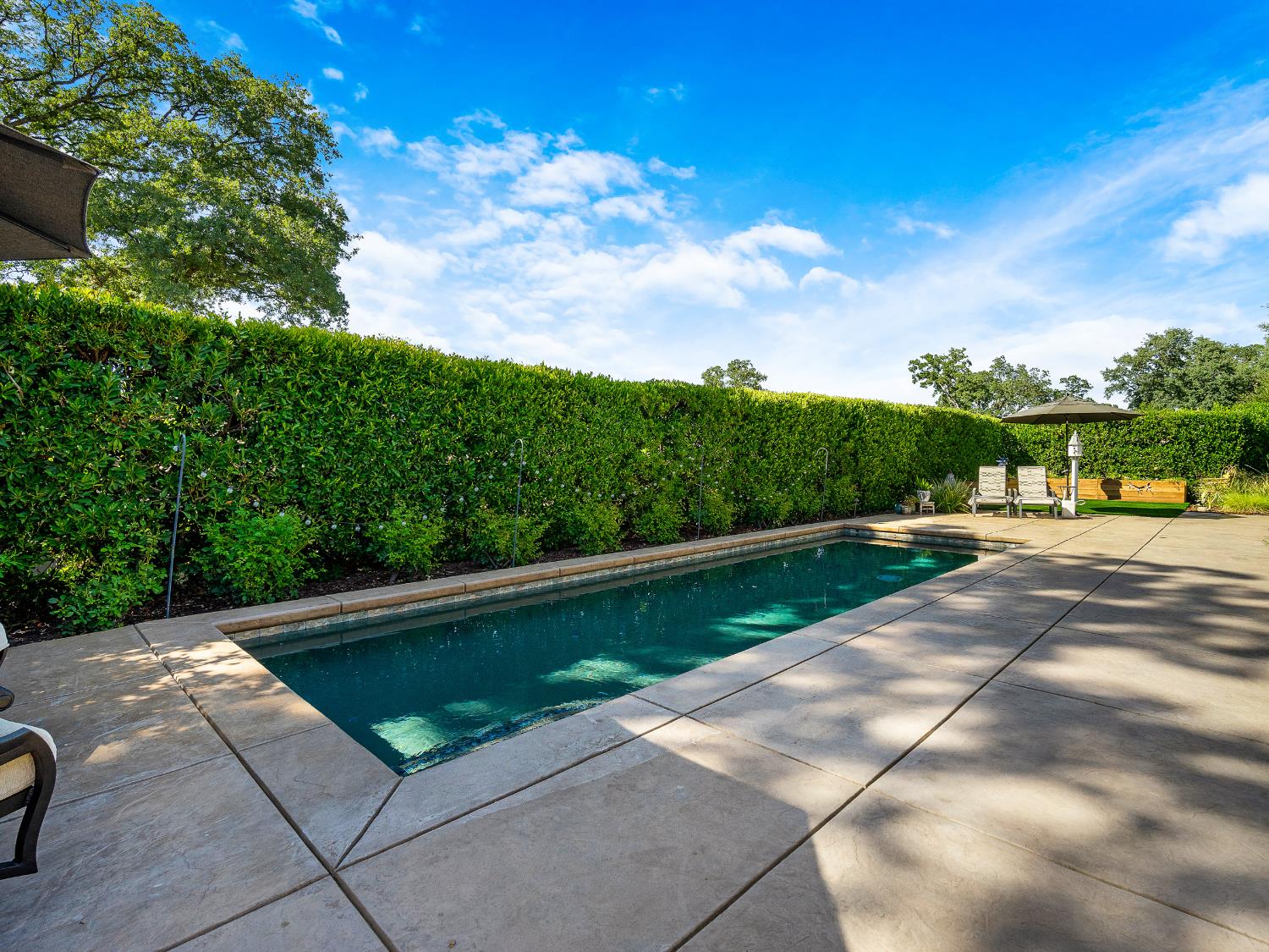 El Dorado Hills, California 95762, United States, 5 Bedrooms Bedrooms, ,5 BathroomsBathrooms,Residential,Active,153586