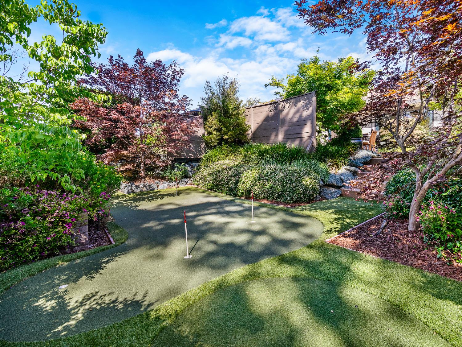 El Dorado Hills, California 95762, United States, 5 Bedrooms Bedrooms, ,5 BathroomsBathrooms,Residential,Active,153586