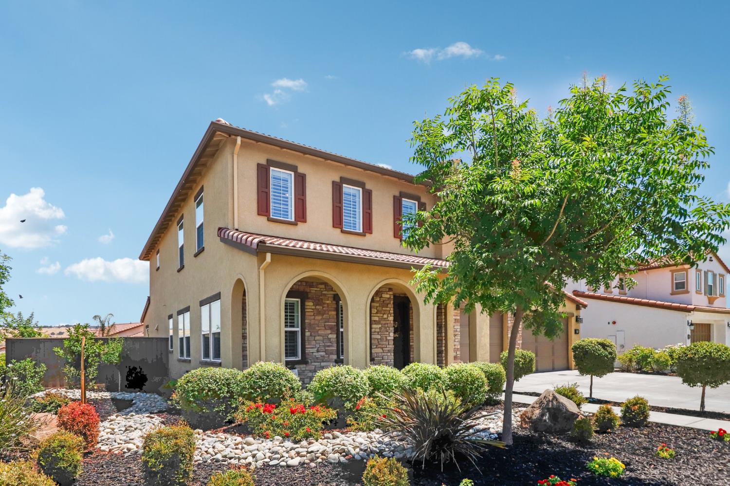 3575 Terra Alta Drive