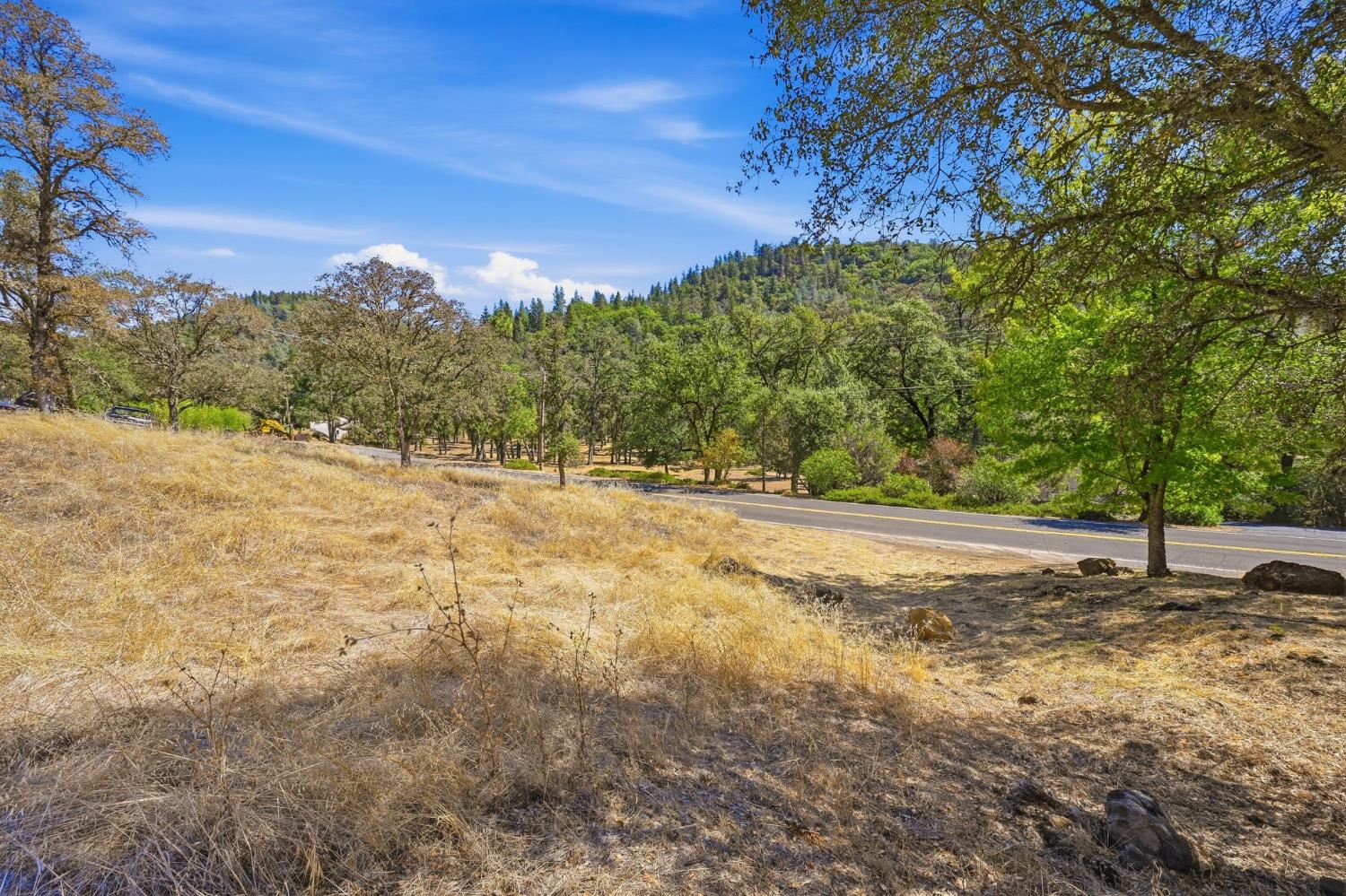 17428 Brewer Road
