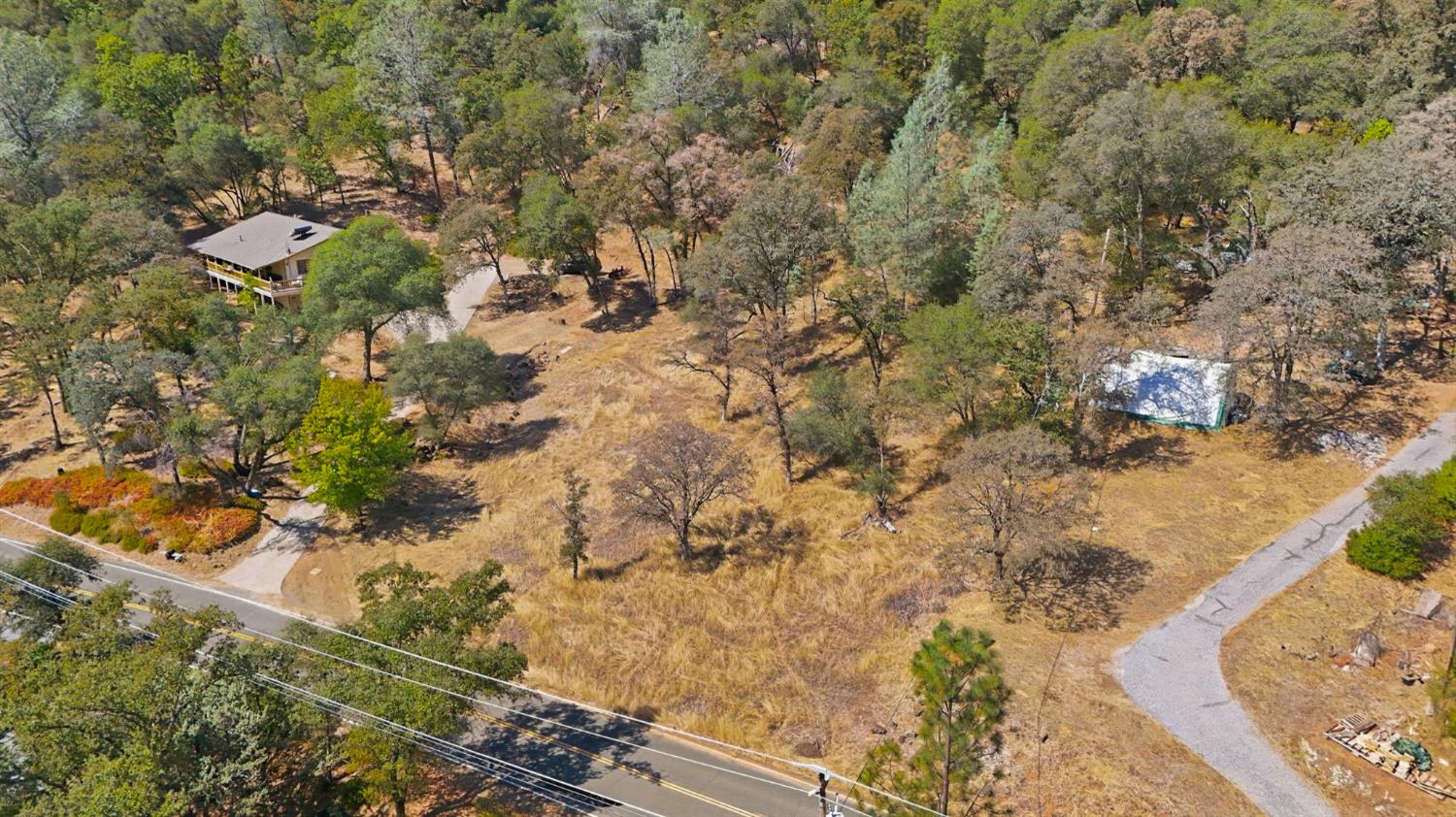 17428 Brewer Road