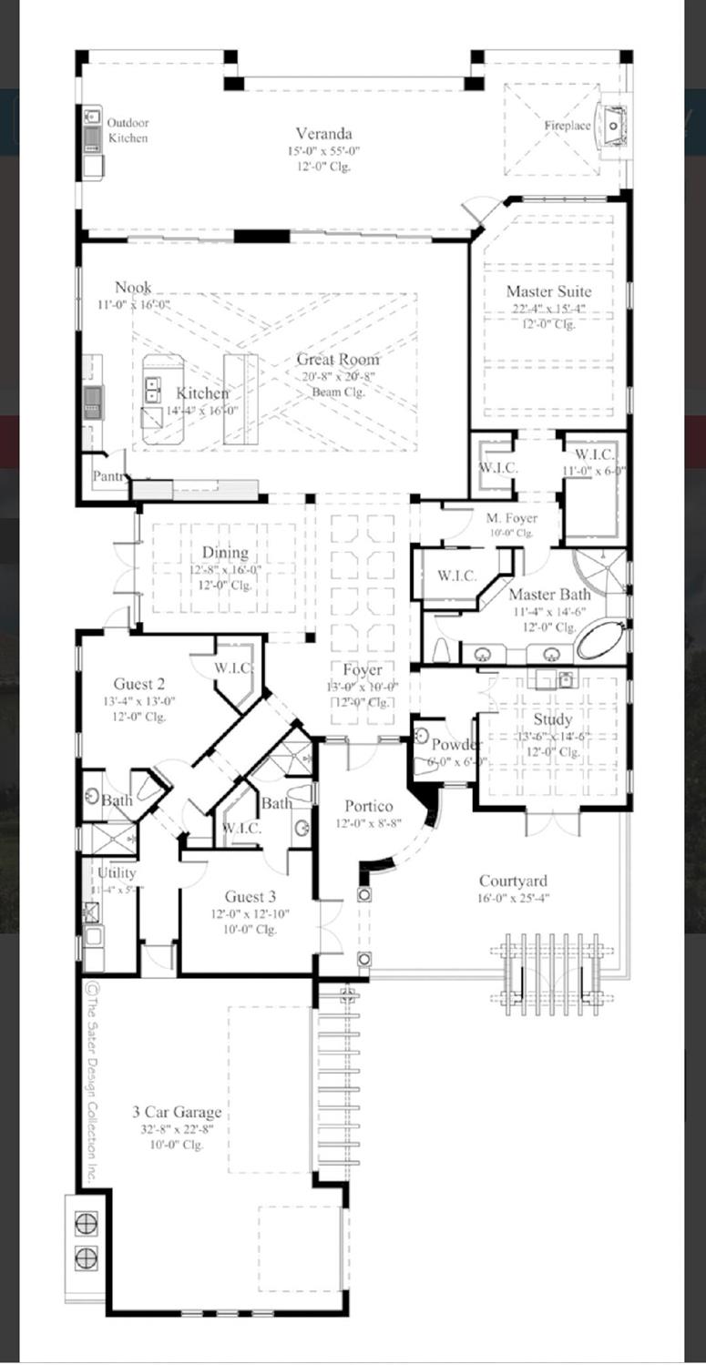 1226 Doak
