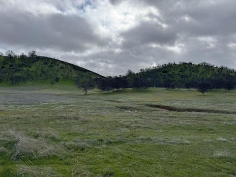 4289 Sites Lodoga Road Stonyford CA 95979