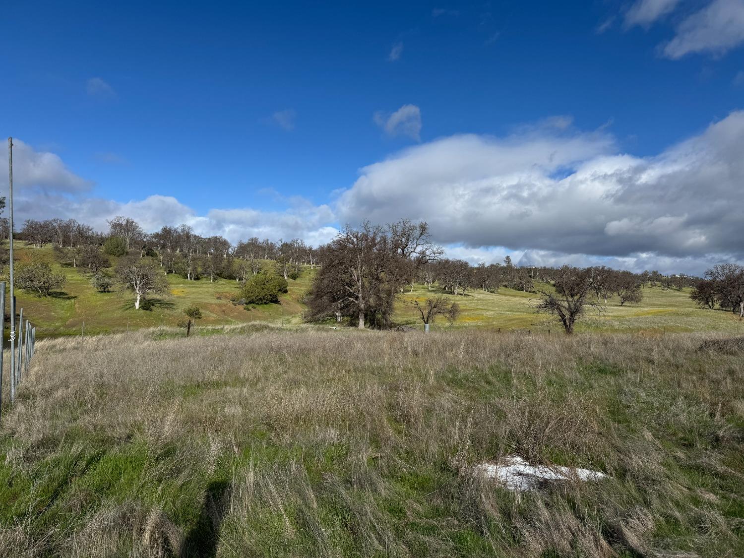 4289 Sites Lodoga Road