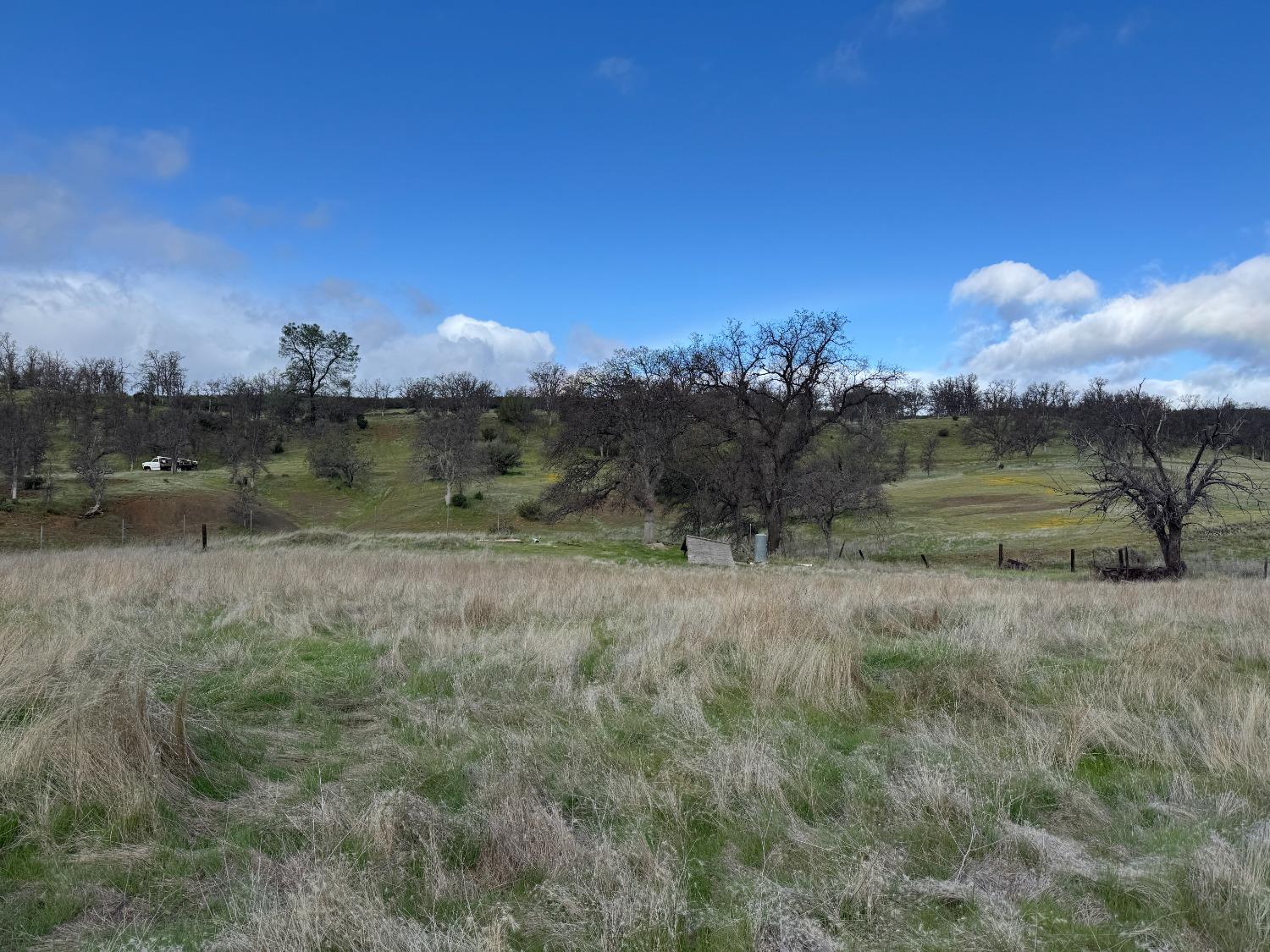 4289 Sites Lodoga Road