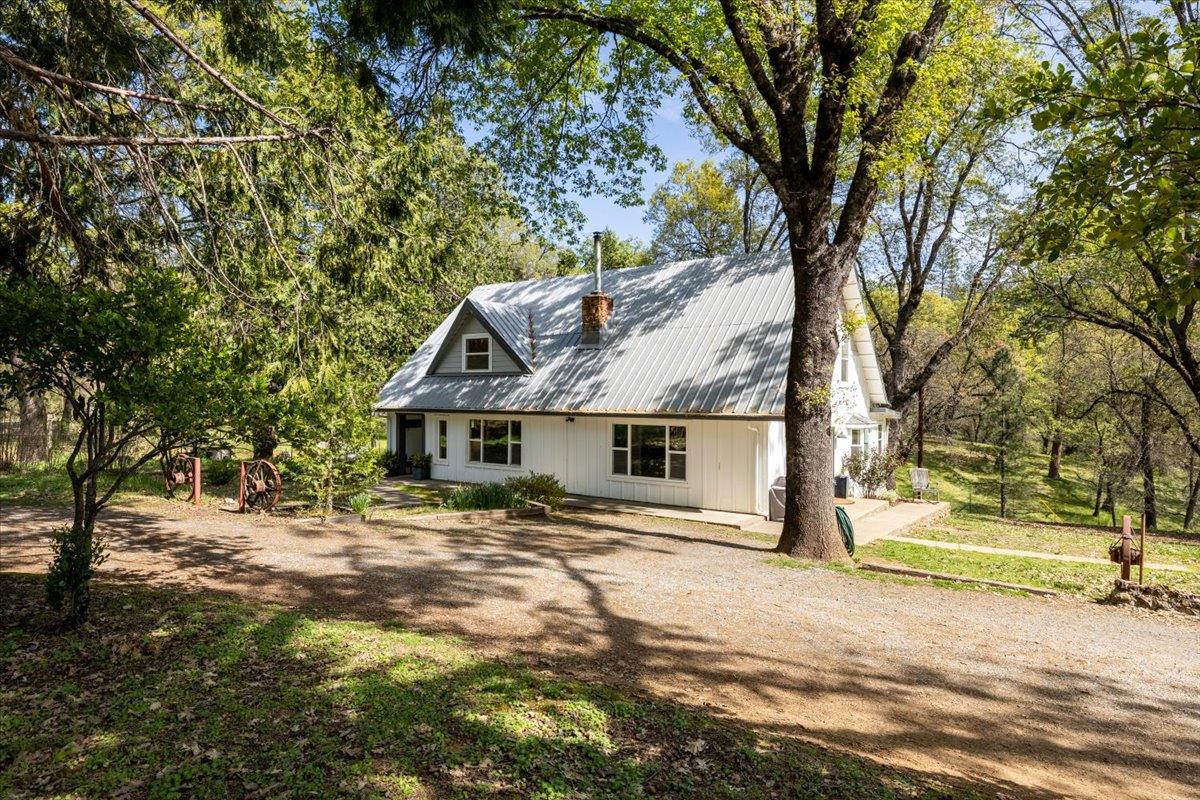 4963 Del Haven Road