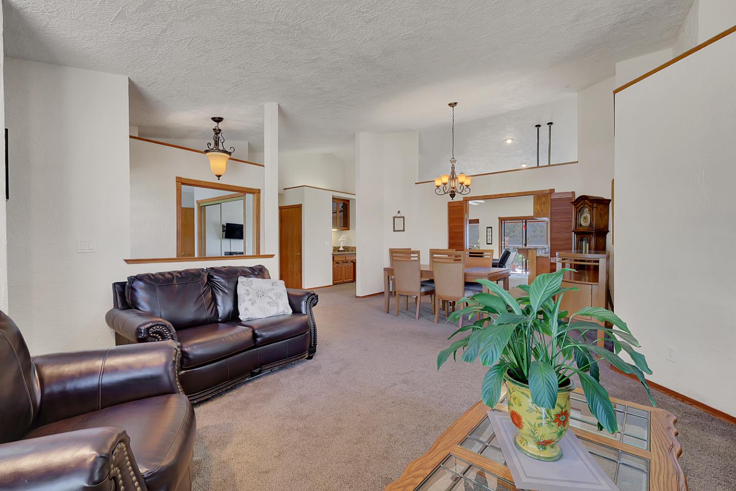 2842 Cornada Court