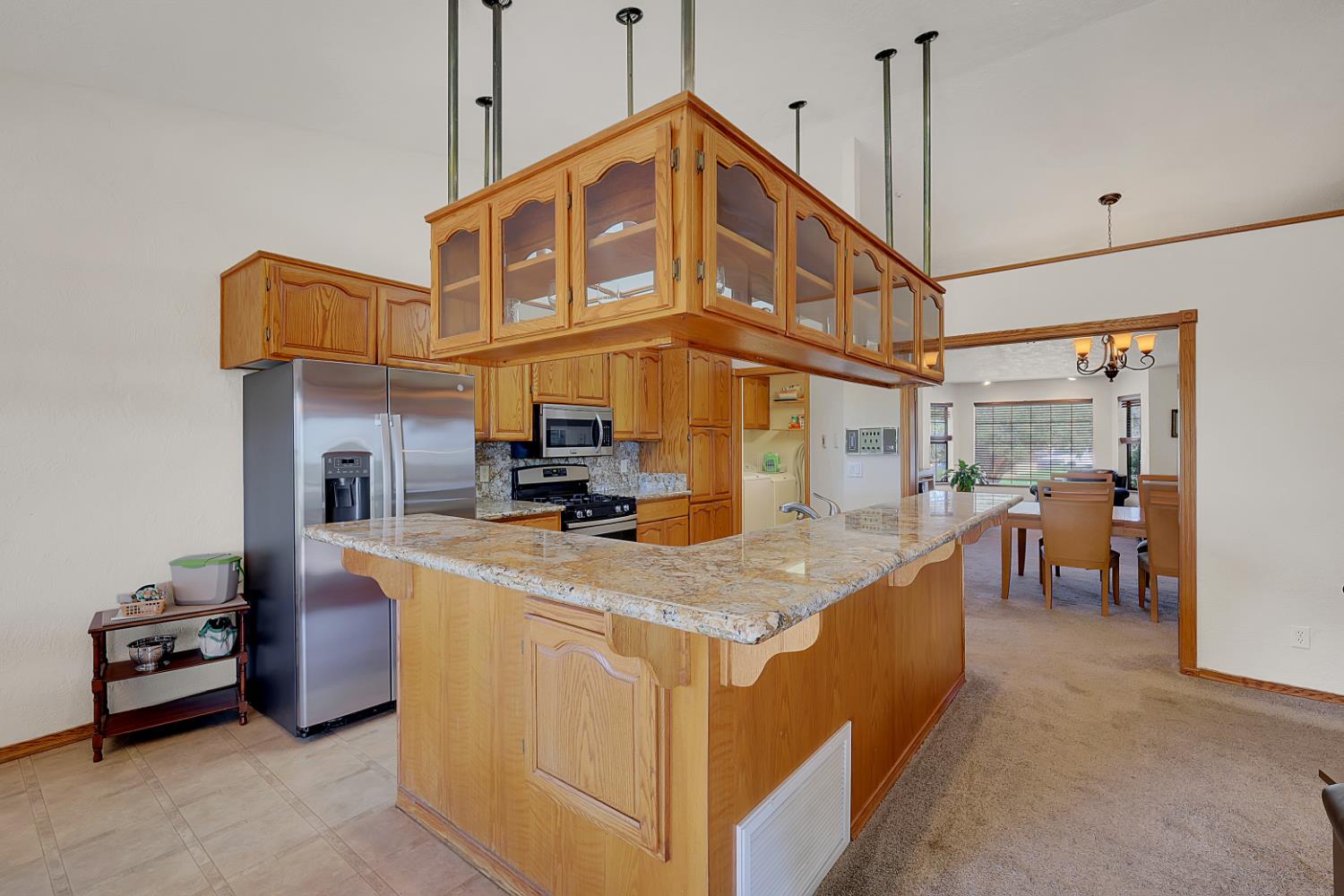 2842 Cornada Court