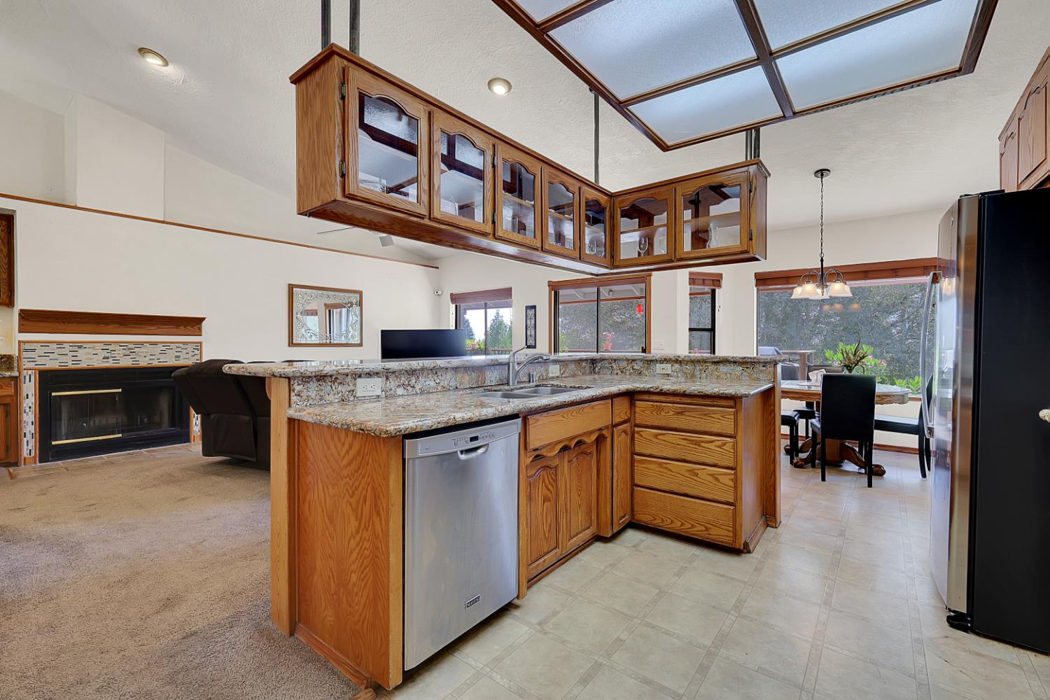 2842 Cornada Court