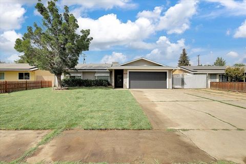 1769 Kenwood Way Marysville CA 95901