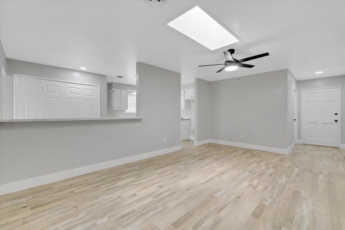 1769 Kenwood Way