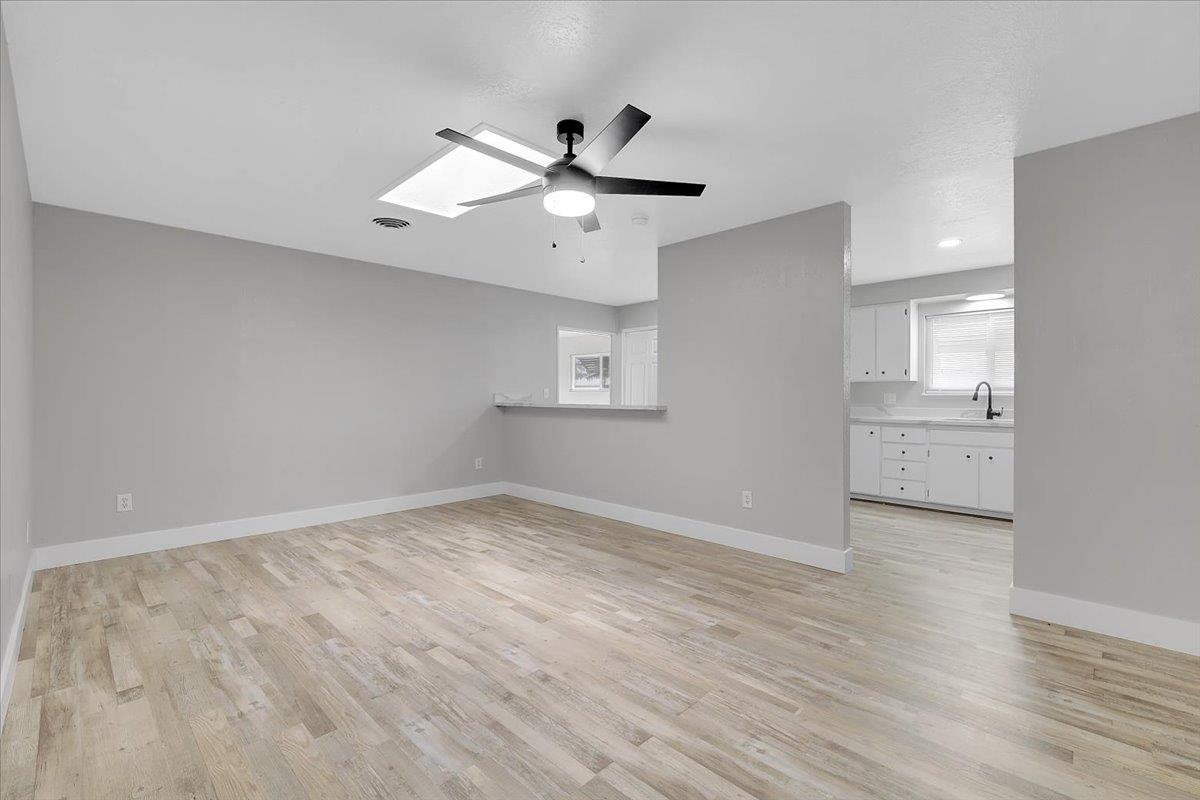 1769 Kenwood Way