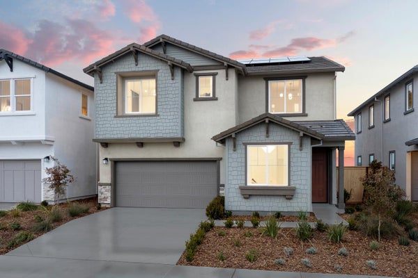3881 CROSS POINT RD, PLACER ONE, CA 95747 - Image 65e32ee7d32fc3681ed0680c2d06bd7e/3369903217