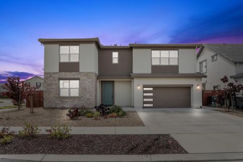MLS: 225048305