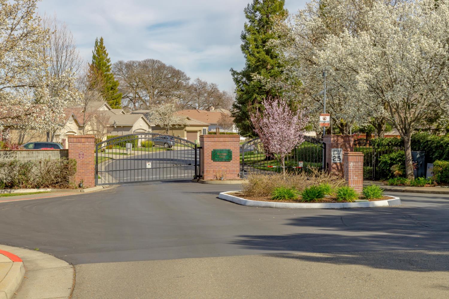 1151 Sinclair Way