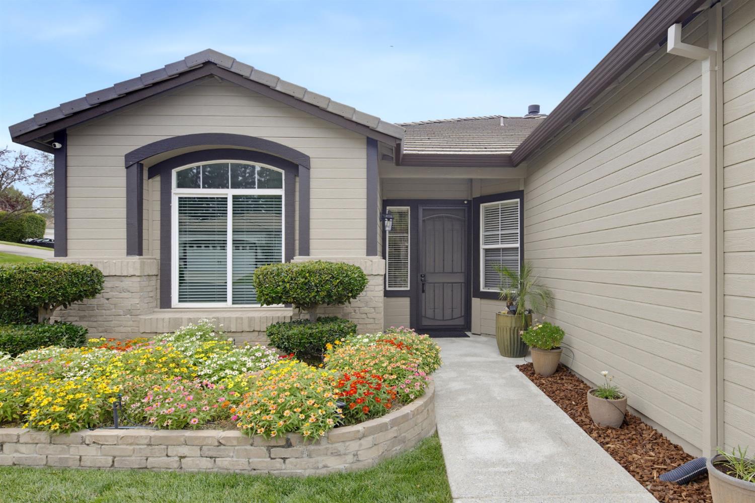 1151 Sinclair Way