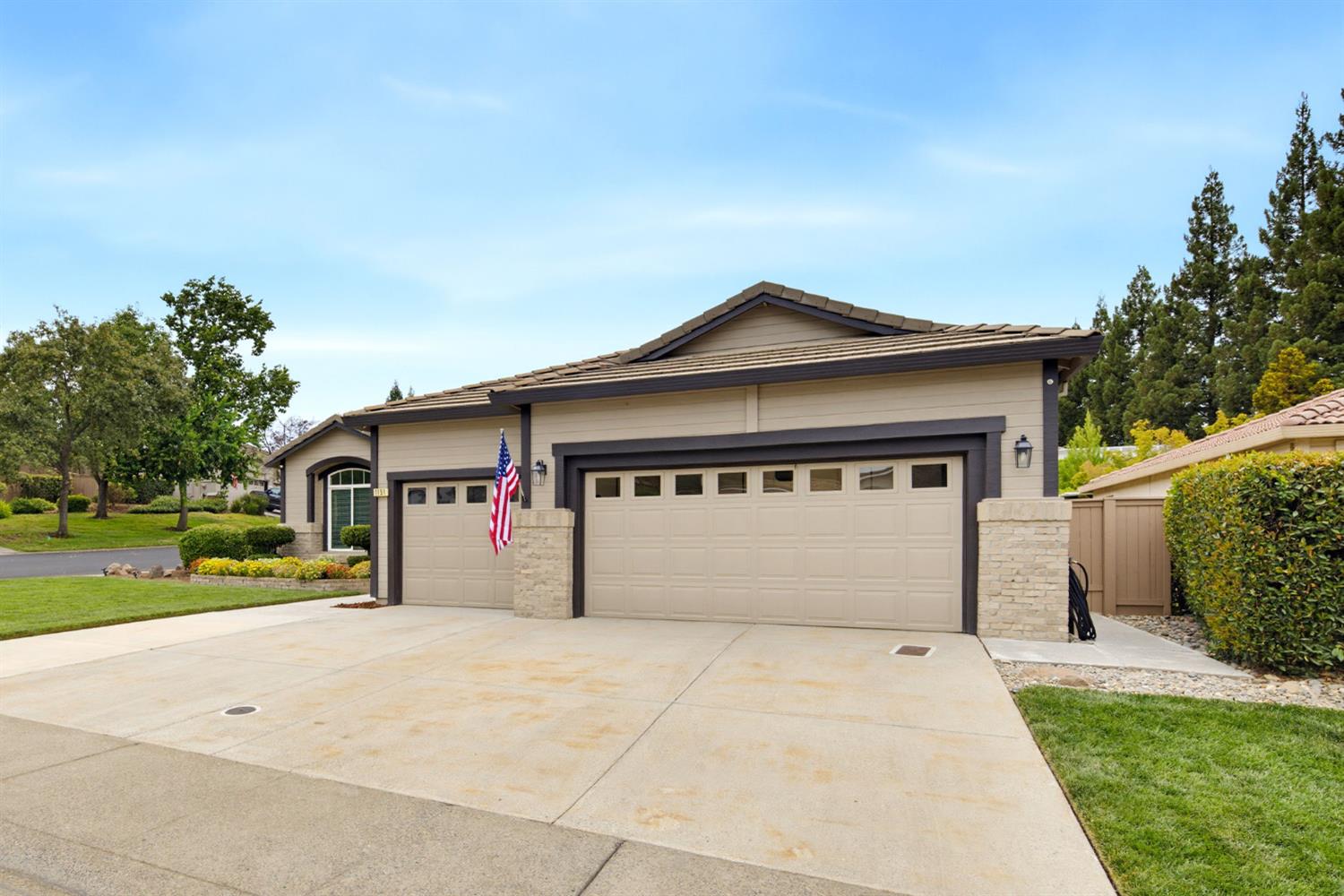 1151 Sinclair Way