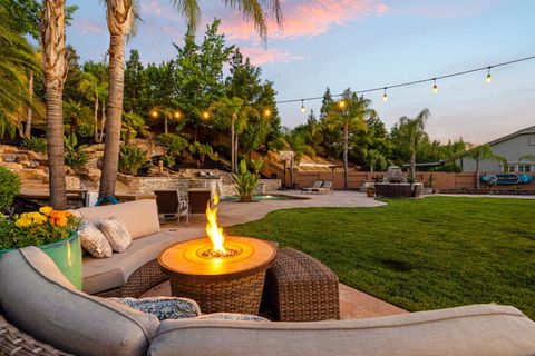 2112 Stockman Circle Folsom CA 95630