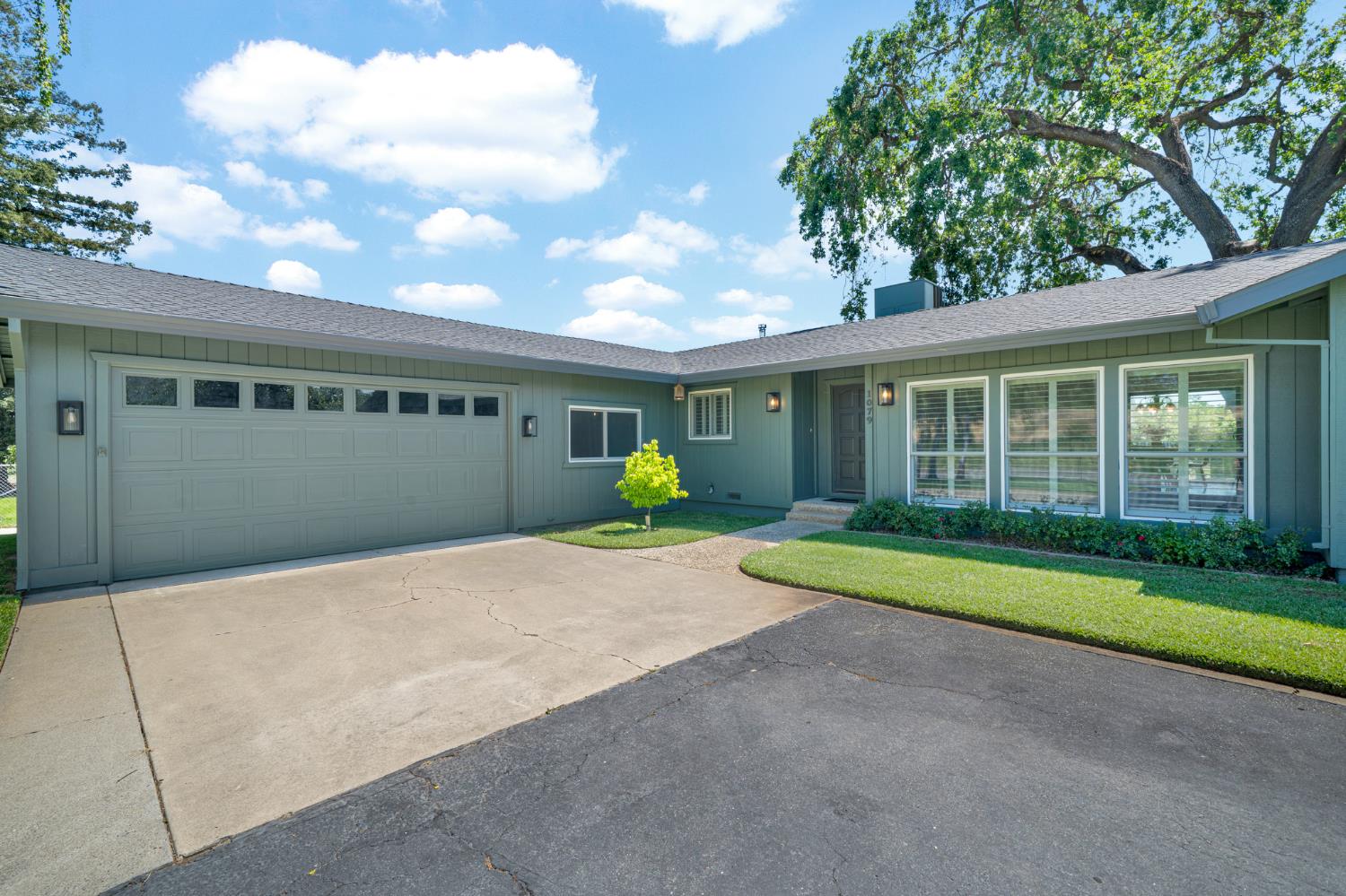 1079 Nicolaus Avenue