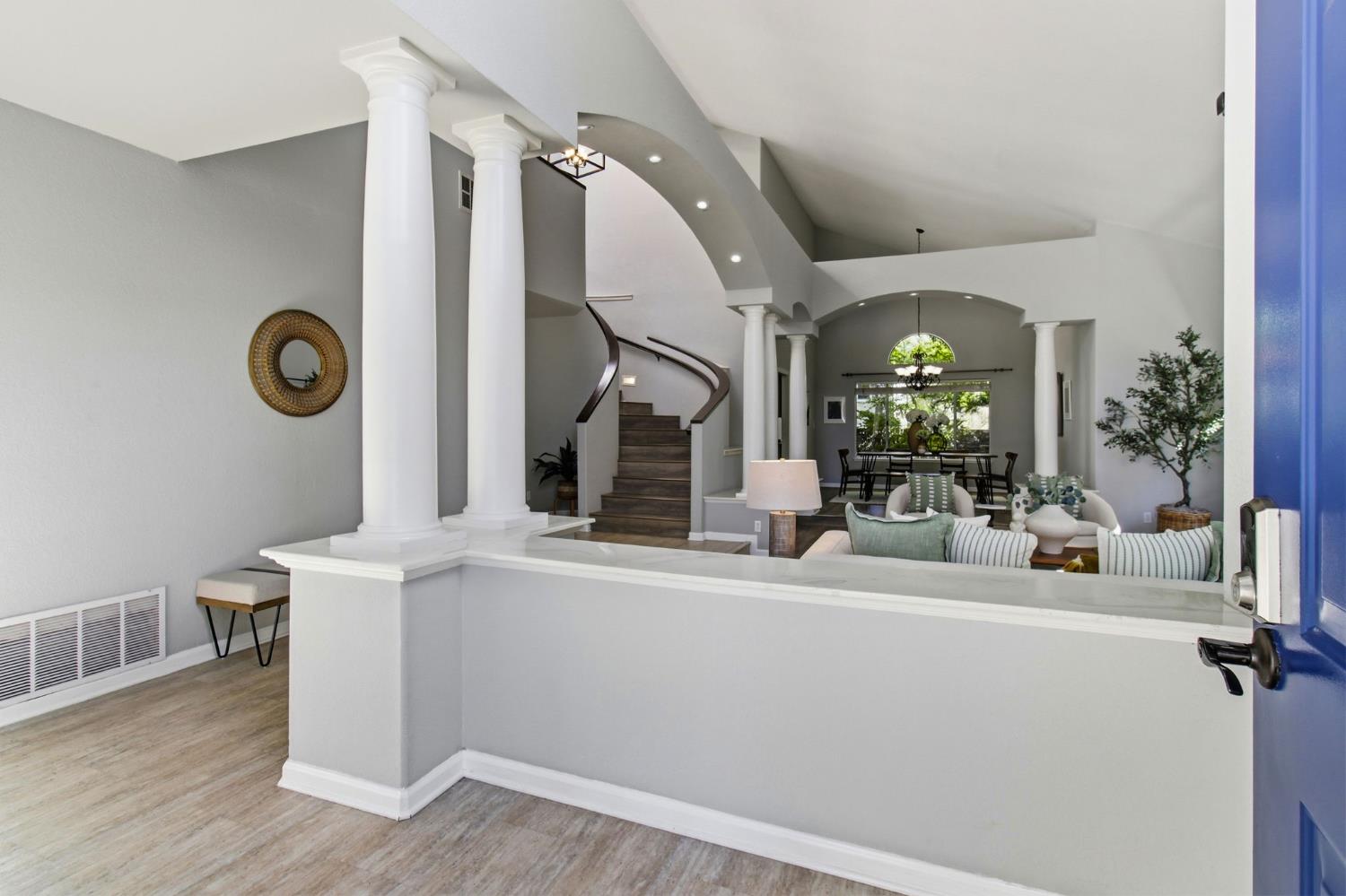 3480 Shadow Creek Drive