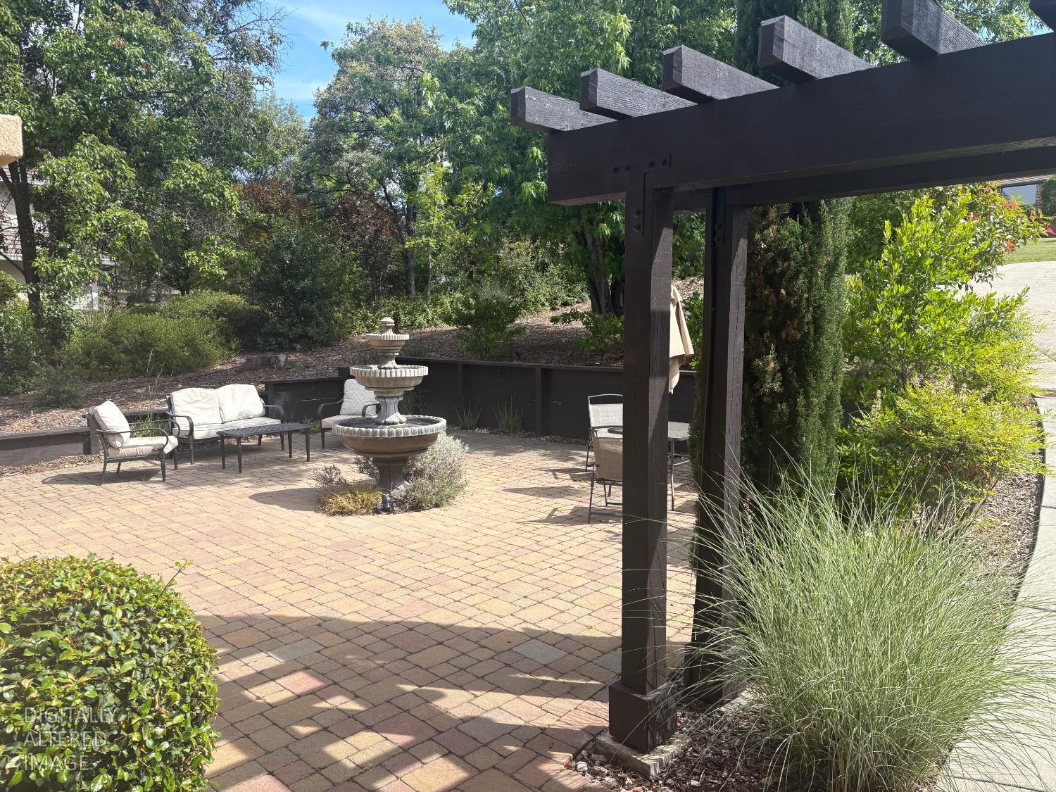 10563 Rock View Court