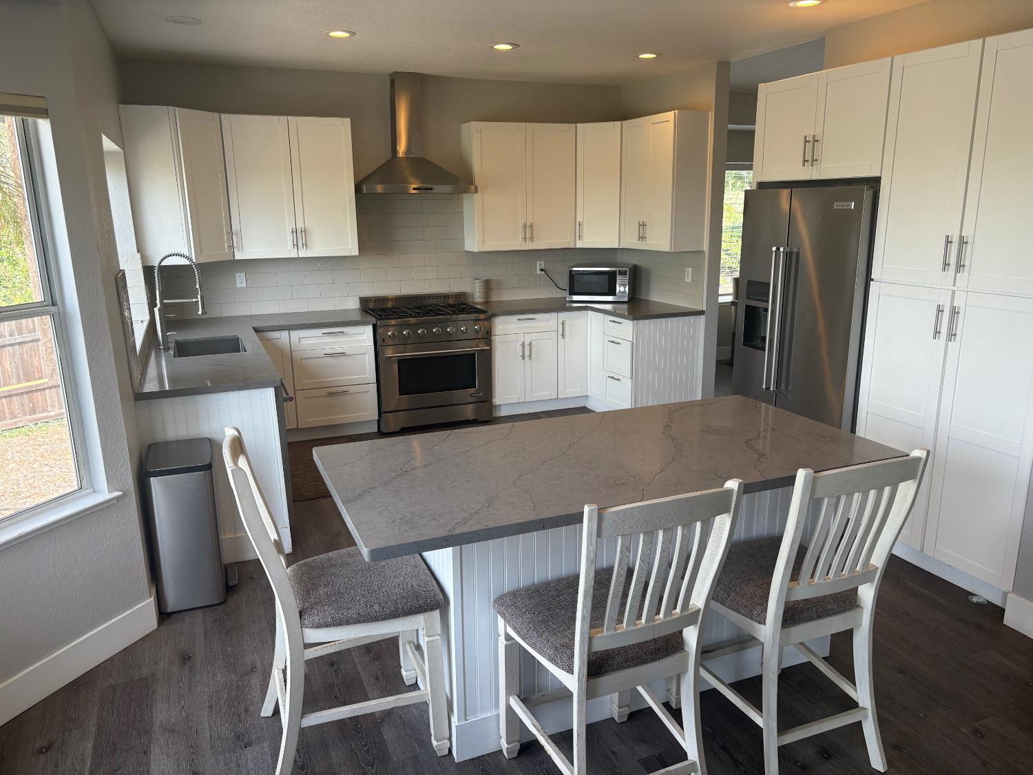 10563 Rock View Court