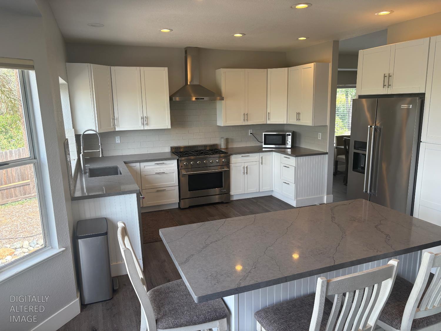 10563 Rock View Court