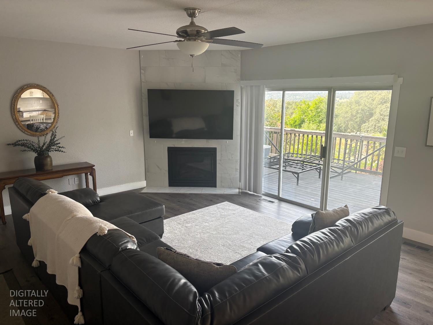 10563 Rock View Court