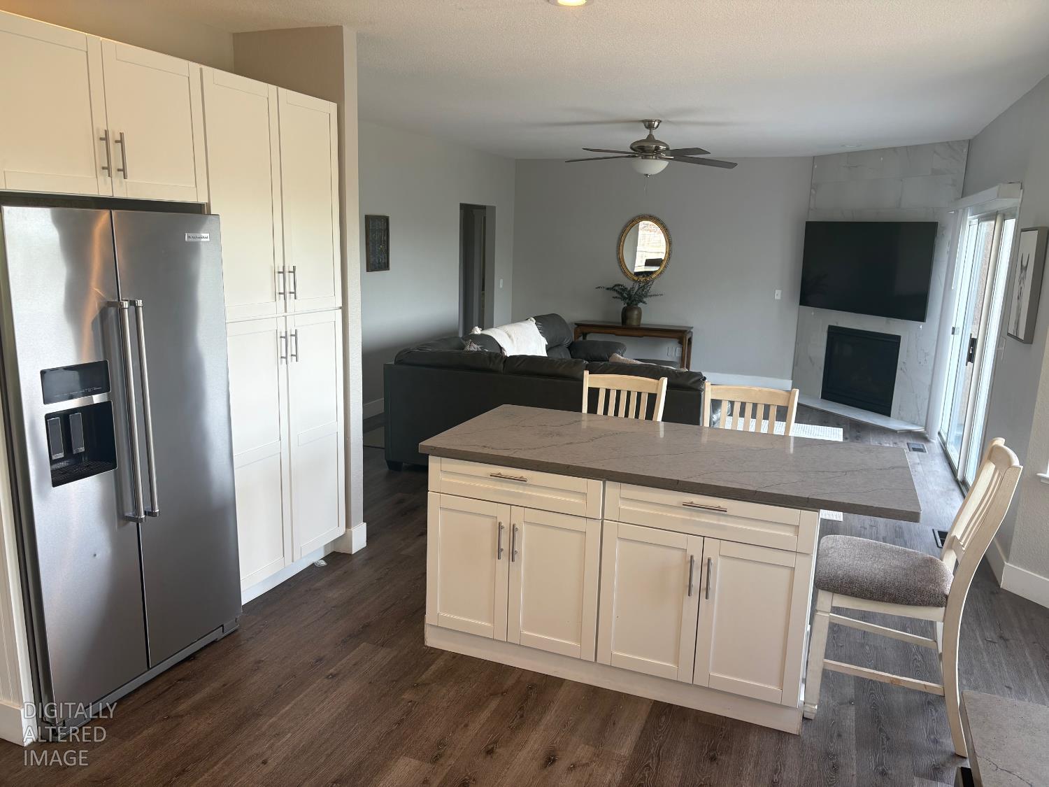 10563 Rock View Court