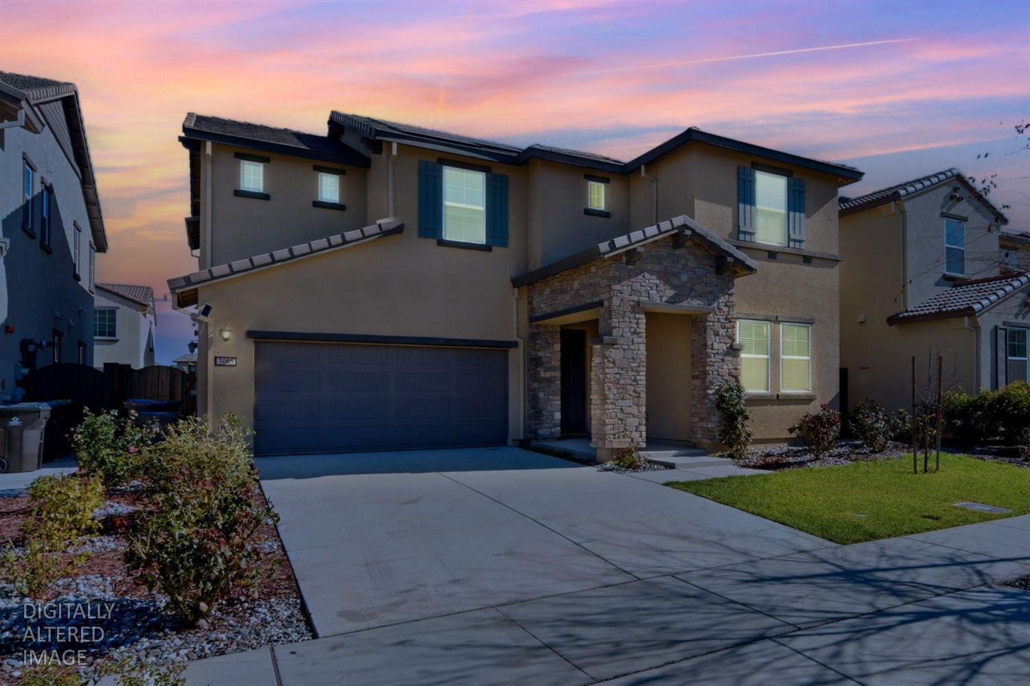 3085 Garden Farms Avenue