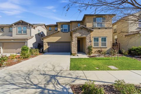 3085 Garden Farms Avenue Lathrop CA 95330