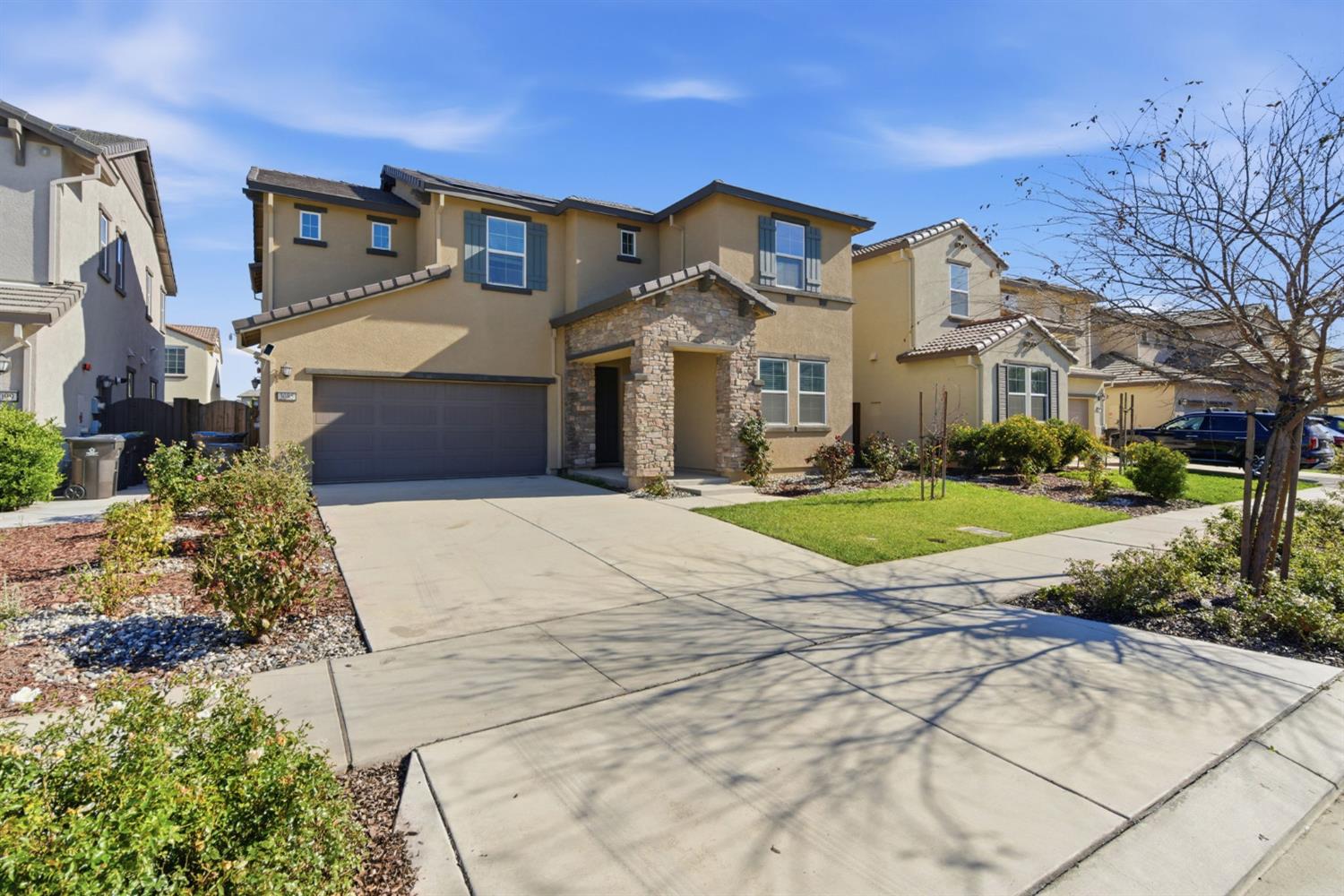 3085 Garden Farms Avenue