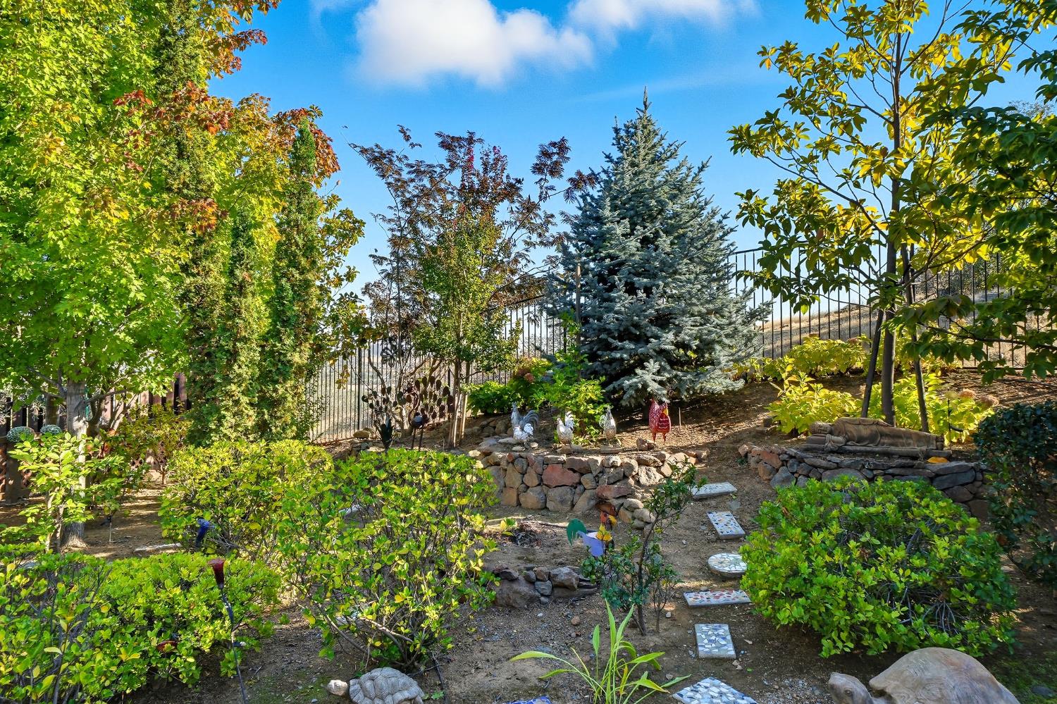 377 Platt Circle