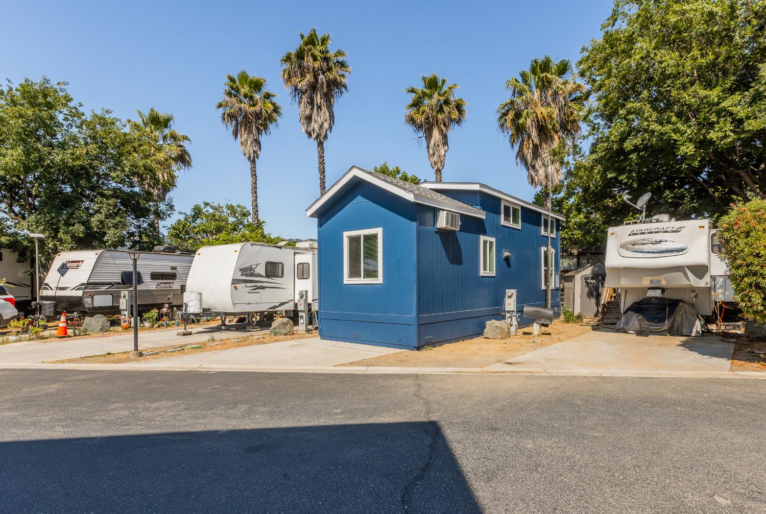 5878 Garlic Farms DR 82