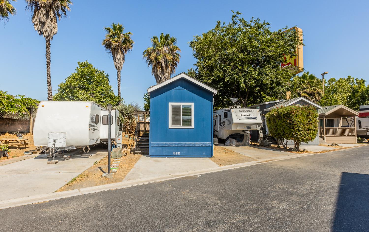 5878 Garlic Farms DR 82