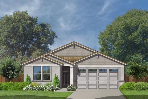 MLS: 225044820