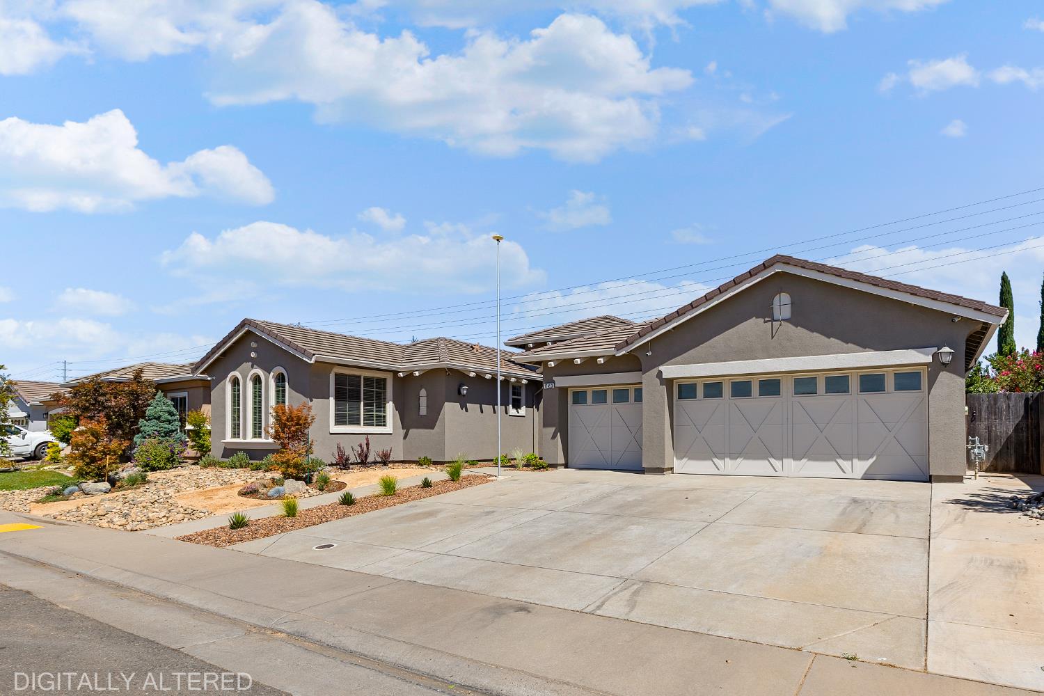 12453 Kibbie Lake Way