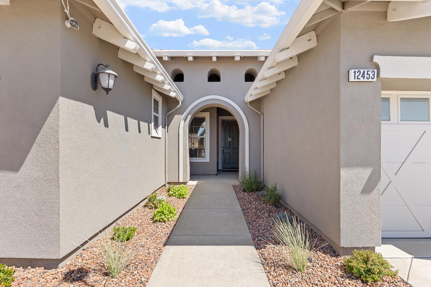 12453 Kibbie Lake Way