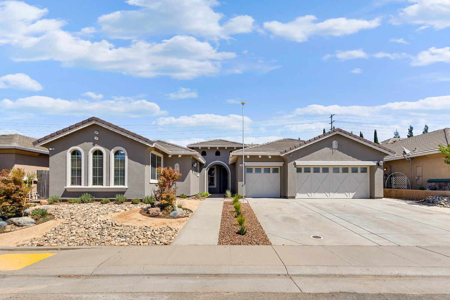 12453 Kibbie Lake Way