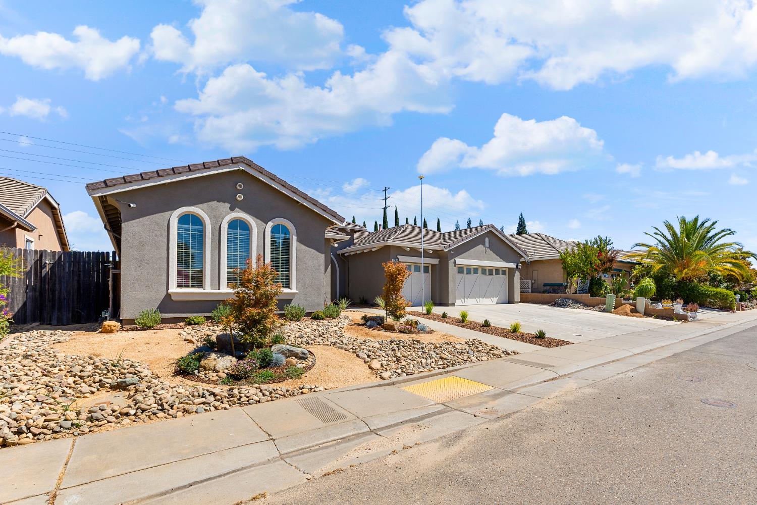 12453 Kibbie Lake Way