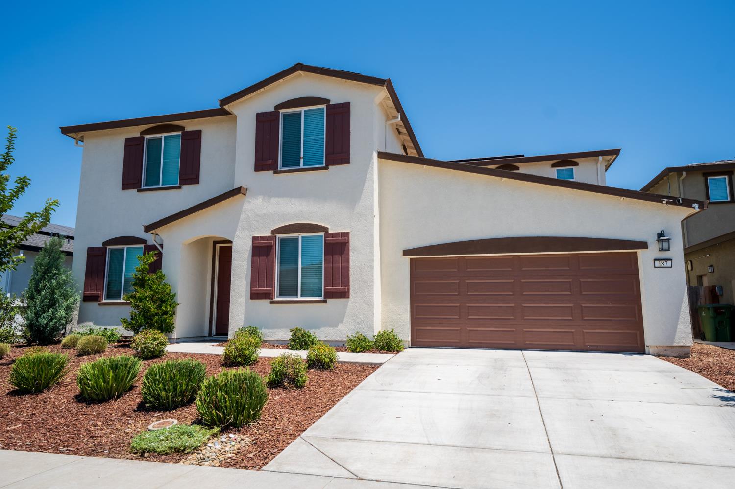 187 Cardini Lane