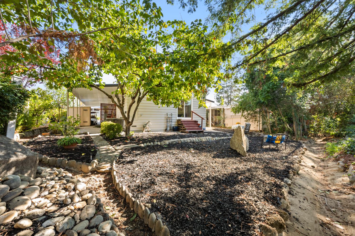 370 Stonebrook Drive