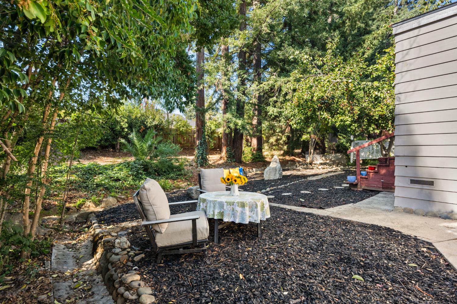 370 Stonebrook Drive