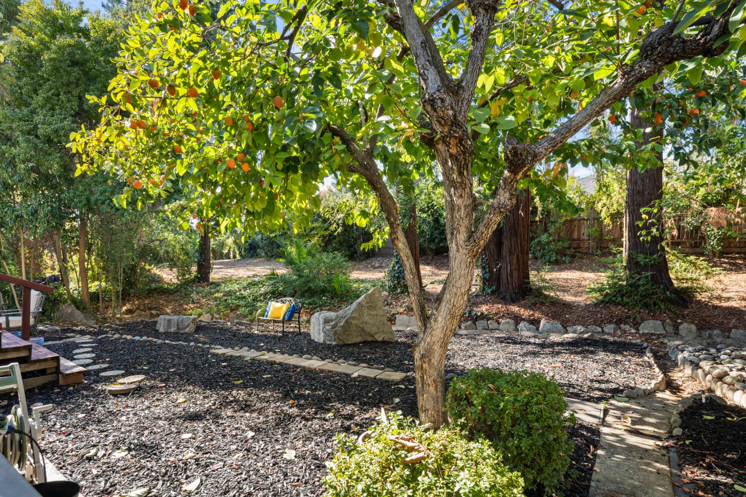 370 Stonebrook Drive