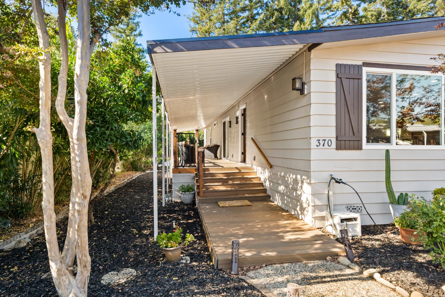 370 Stonebrook Drive
