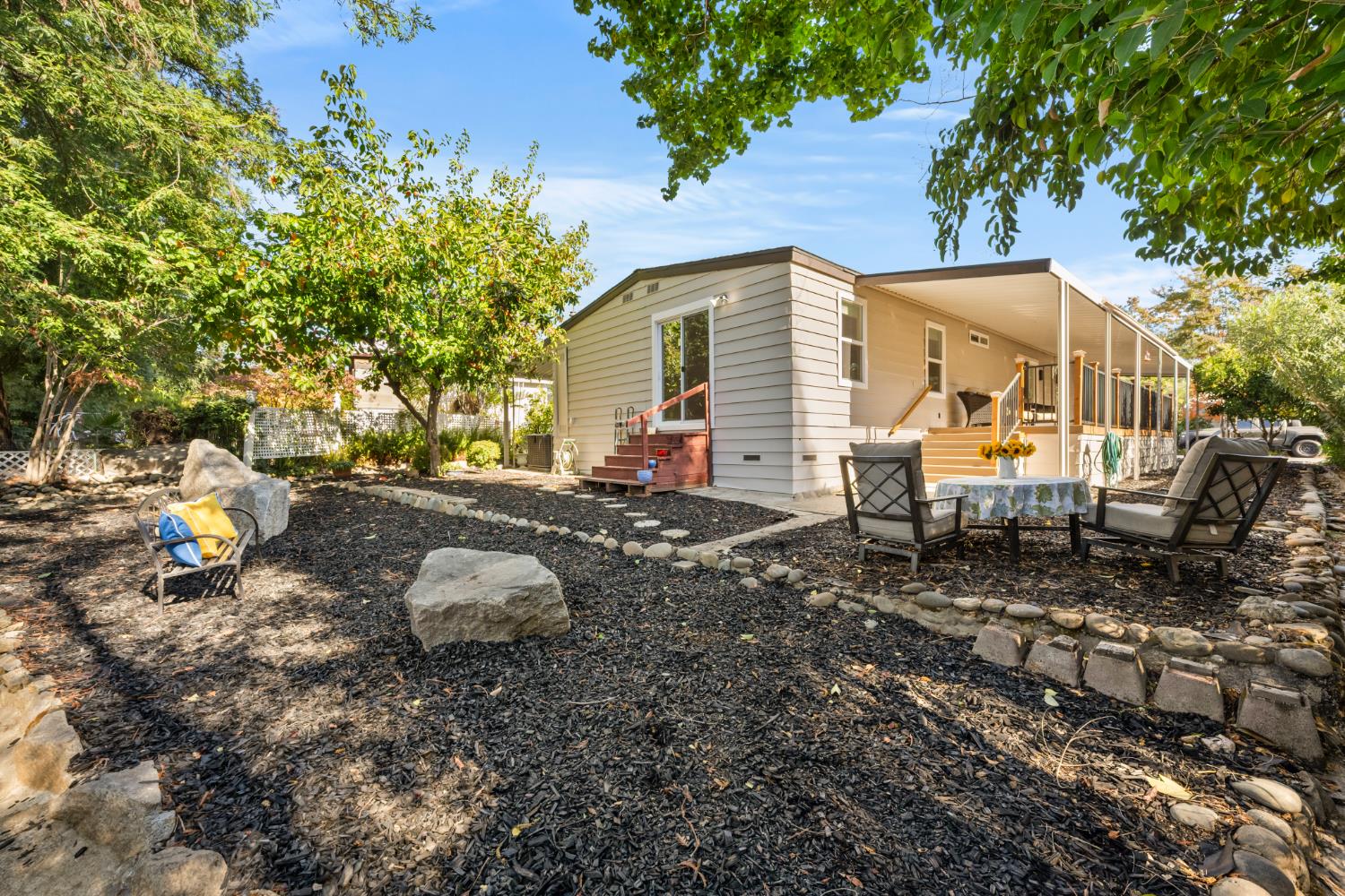 370 Stonebrook Drive