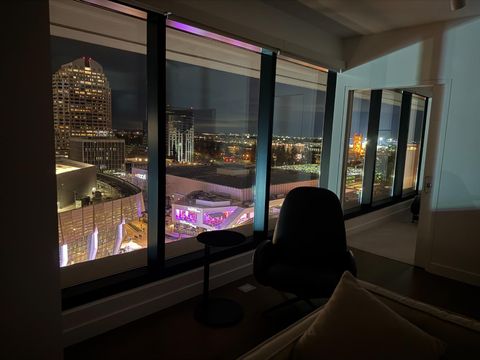 500 J Street 1407 Sacramento CA 95814