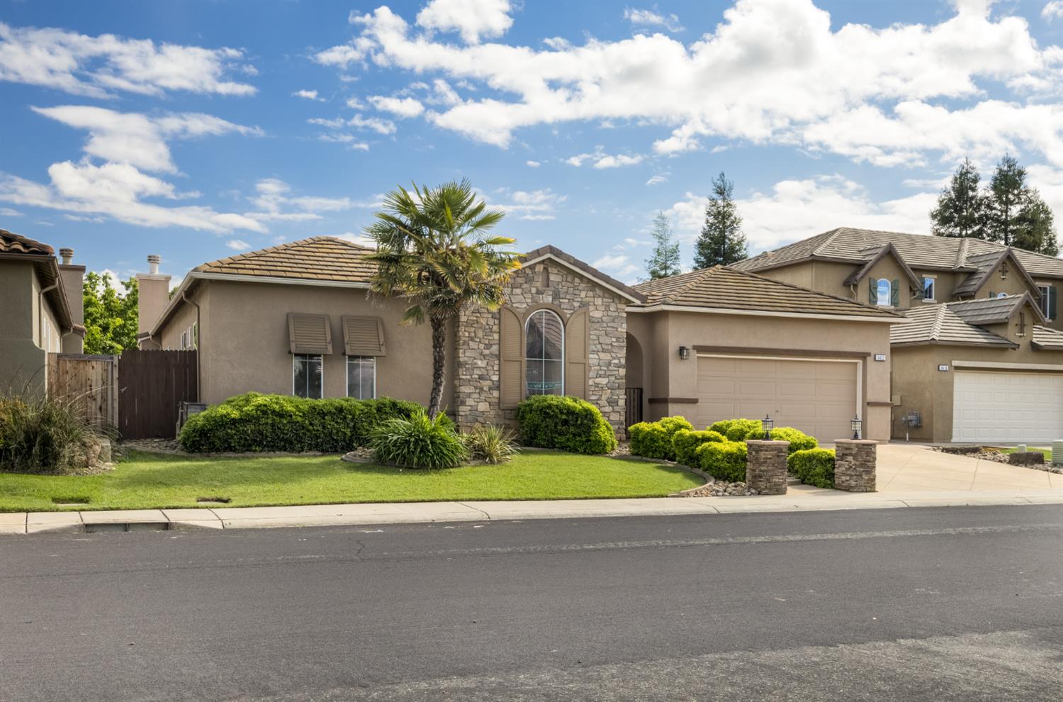 9422 Rhone Valley Way